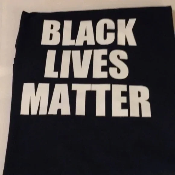 Gildan t shirt  XL - Picture 12 of 16